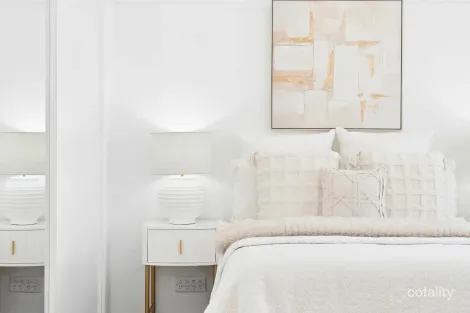 Property photo of 5 Manifold Street Colac VIC 3250