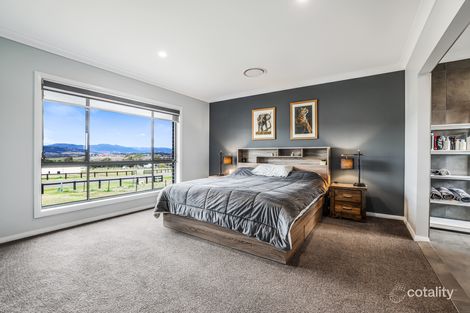 Property photo of 55 Falcon Drive Calala NSW 2340