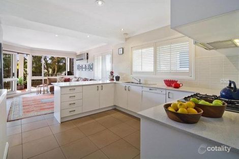 Property photo of 1/6 Alan Street Cammeray NSW 2062