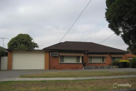 29 Fawkner Cres, Keilor East, VIC 3033