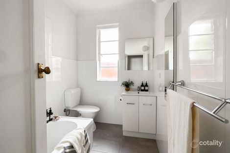 Property photo of 6/25-29 Adams Street South Yarra VIC 3141