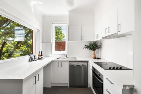 Property photo of 6/25-29 Adams Street South Yarra VIC 3141