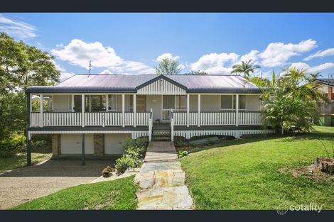 133 Mildura Dr, Helensvale, QLD 4212