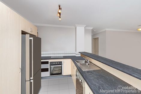 Property photo of 10/9-11 Gregory Street North Ward QLD 4810