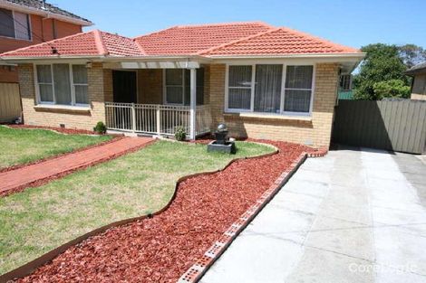 Property photo of 18 Glenwood Drive Springvale South VIC 3172