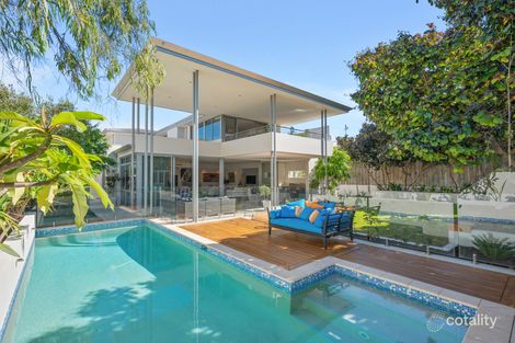 127 North St, Swanbourne, WA 6010