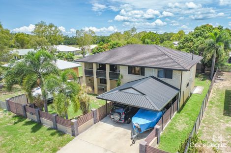 Property photo of 23 Coral Street Bowen QLD 4805