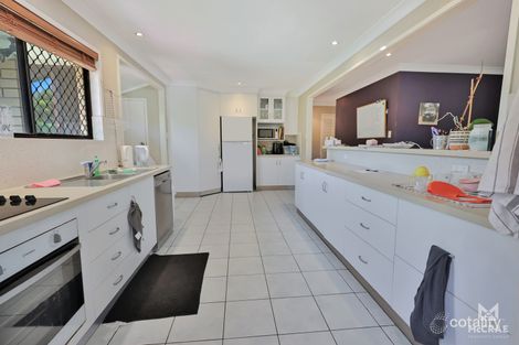 Property photo of 23 Coral Street Bowen QLD 4805