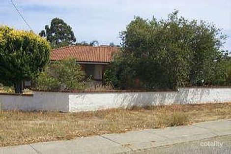 40 Burtonia Way, Forrestfield, WA 6058