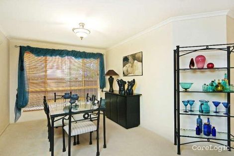 Property photo of 9 Lelia Avenue Freemans Reach NSW 2756