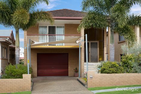 Property photo of 55 Norman Street Wooloowin QLD 4030