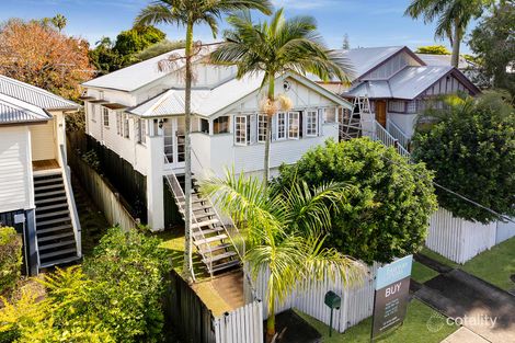 Property photo of 14 Mitchell Street Kedron QLD 4031