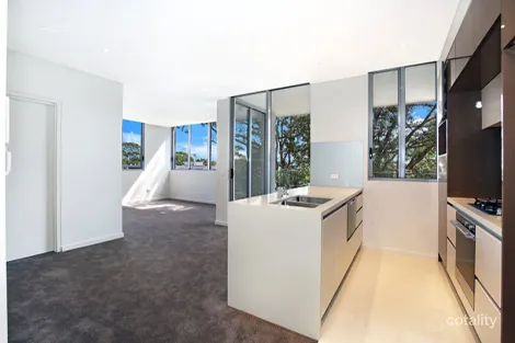 103a/5 Centennial Ave, Lane Cove North, NSW 2066