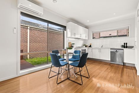 Property photo of 5/528-530 Pascoe Vale Road Pascoe Vale VIC 3044