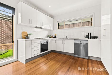 Property photo of 5/528-530 Pascoe Vale Road Pascoe Vale VIC 3044