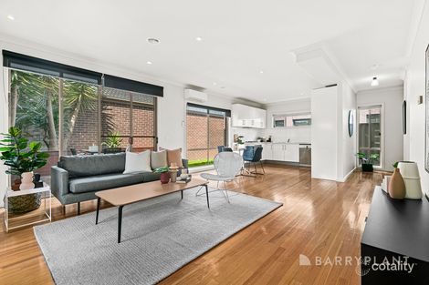 Property photo of 5/528-530 Pascoe Vale Road Pascoe Vale VIC 3044
