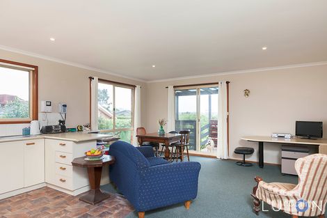 Property photo of 7 Deumonga Court Ngunnawal ACT 2913