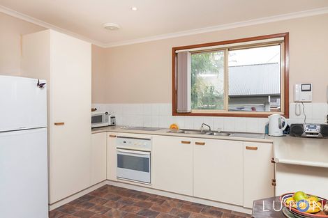 Property photo of 7 Deumonga Court Ngunnawal ACT 2913