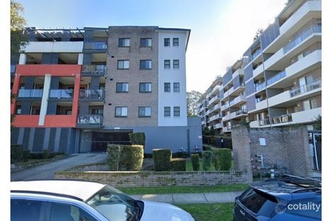 34/11 DURHAM ST, MOUNT DRUITT, NSW 2770