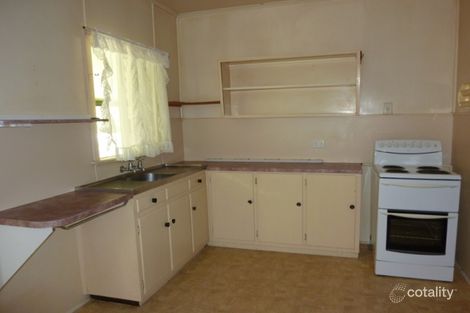 Property photo of 20 Bannister Street South Mackay QLD 4740