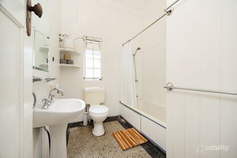Property photo of 14 Mitchell Street Kedron QLD 4031