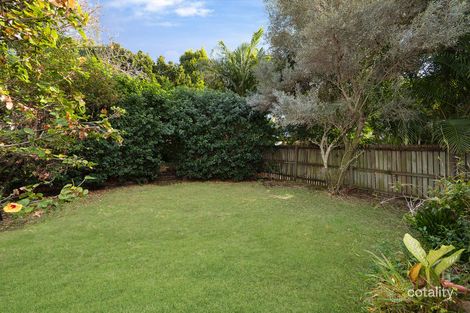 Property photo of 14 Mitchell Street Kedron QLD 4031