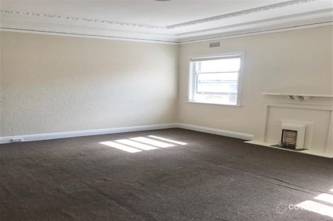 Property photo of 3/123 Alison Road Randwick NSW 2031