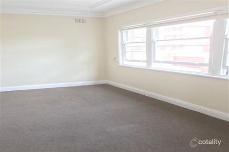 Property photo of 3/123 Alison Road Randwick NSW 2031