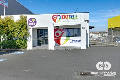 86 Blair St, Bunbury, WA 6230