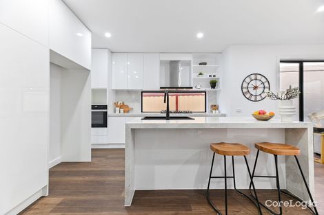 Property photo of 31B Broadoak Street Springvale South VIC 3172