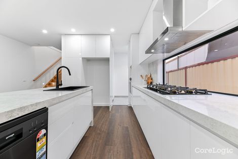 Property photo of 31B Broadoak Street Springvale South VIC 3172