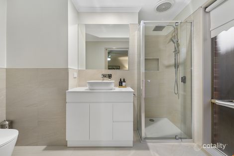 Property photo of 1 Lachlan Lane Taylors Hill VIC 3037