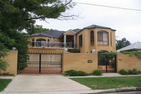 6 Arthur St, Granville, NSW 2142