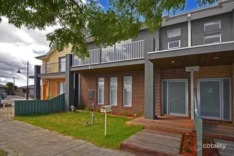 Property photo of 38 Mareborne Street Epping VIC 3076