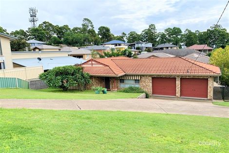 Property photo of 8 Chapman Street Cessnock NSW 2325