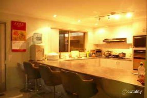 Property photo of 21 Lance Close Aspendale Gardens VIC 3195