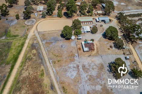 35 Tunney Rd, Oldbury, WA 6121