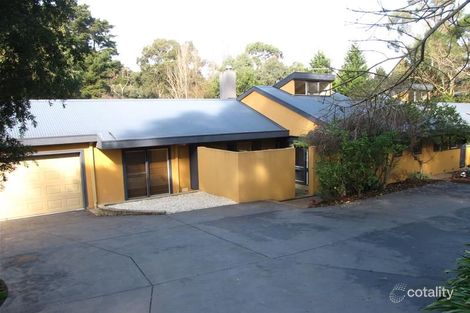 42-44 Granard Ave, Park Orchards, VIC 3114