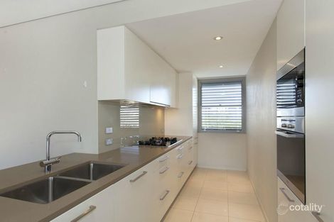 Property photo of 12/17 Powell Street Killara NSW 2071