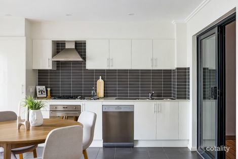 Property photo of 10/33 Crown Street St Peters NSW 2044