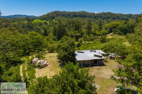 33/265 Martin Rd, Larnook, NSW 2480