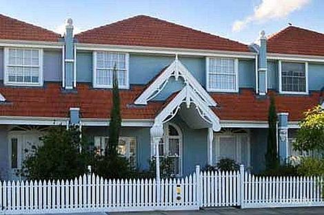 Property photo of 42 Park View Terrace Sydenham VIC 3037