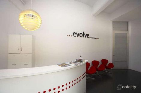 1/110 Macquarie St, Teneriffe, QLD 4005