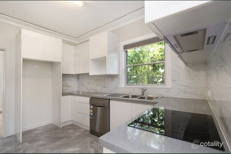 Property photo of 6 Junction Street Mortdale NSW 2223