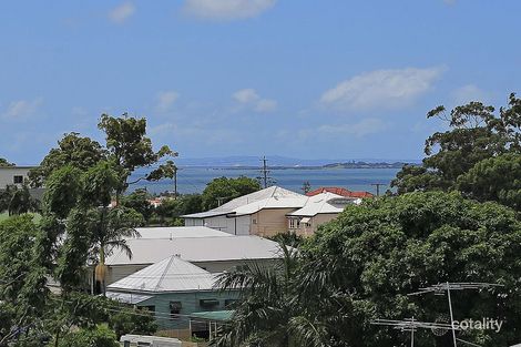 5/54 Yamboyna St, Manly, QLD 4179