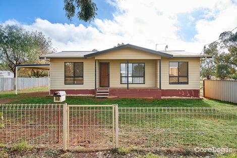 Property photo of 10 George Street Old Junee NSW 2652