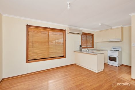 Property photo of 10 George Street Old Junee NSW 2652