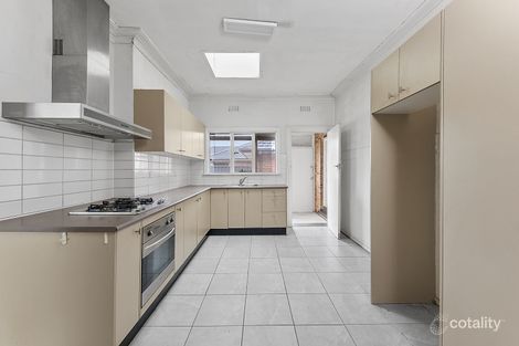 Property photo of 1/641 Geelong Road Brooklyn VIC 3012