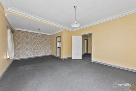 Property photo of 1/641 Geelong Road Brooklyn VIC 3012