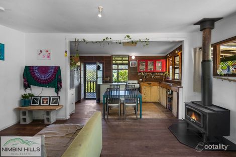 Property photo of 33/265 Martin Road Larnook NSW 2480